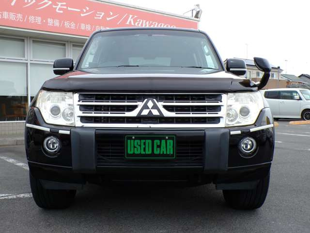 ���x�����z�\���X���l�b�g�f�ډ��i�ŏ��o���ł��܂� �����Ԃ��������܂����疳�����肵�Ă���܂��̂łǂ��ǂ������k��������^^ ���Ǌ��O�E���O�o�^�E�����̂��q�l�̗�����͕ʓr��p������܂�