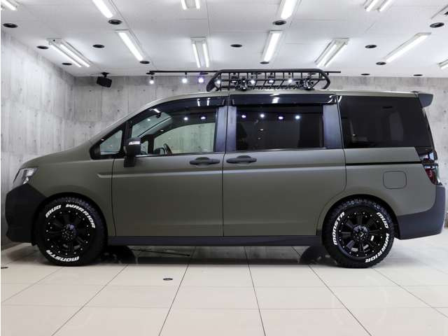 �e��d�l�ύX���A���C�y�ɒS���X�^�b�t�܂ł����k���������B���q�l�̗��z��1����ꏏ�ɍ쐬�o����΍K���ł��B