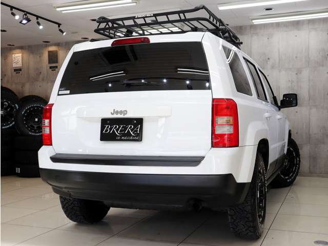 �ǂ̊p�x���猩�Ă��������Ȏd�オ��ɂȂ��Ă���܂��B