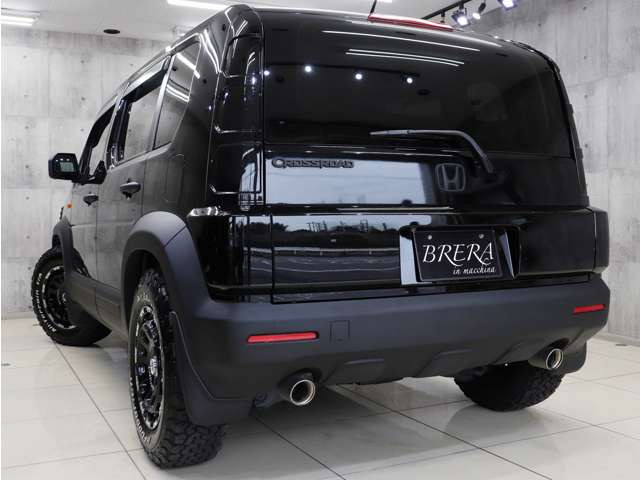 �R�[�e�B���O���e���舵���Ă���܂��̂ŁA����]�̍ۂ͂��Ђ��C�y�ɂ��\���t�����������B