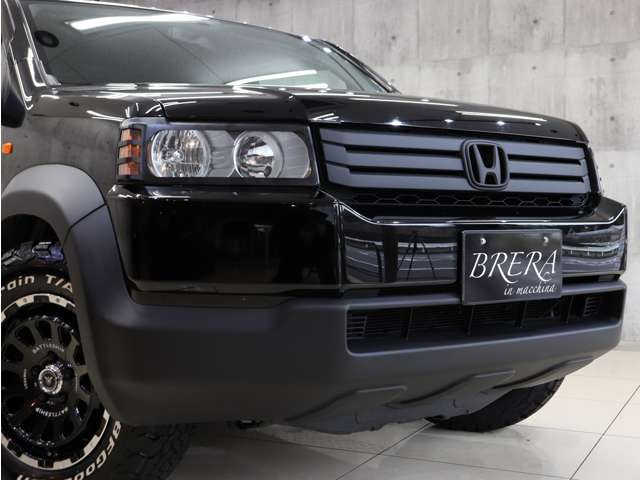 �t�����g�o���p�[���}�b�g�u���b�N�Ƀ��y�C���g���{���A�m�[�}���Ƃ͈Ⴄ�I�V�����ŃA�N�e�B�u�ȕ��͋C�Ɏd�オ���Ă���܂�!