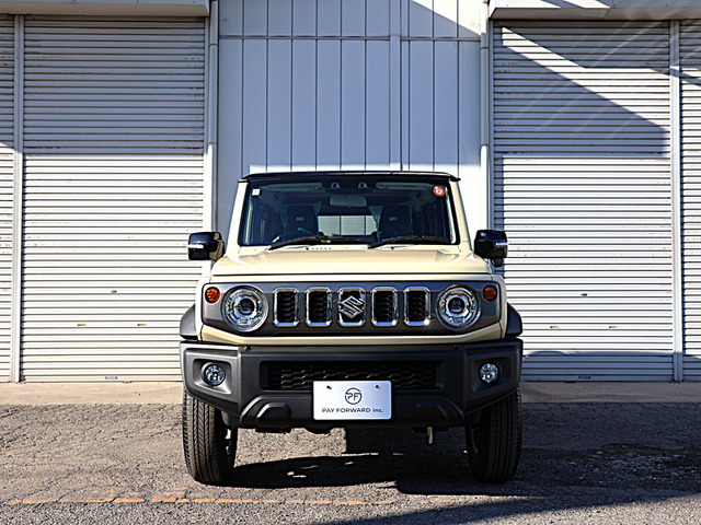 ���o�^�ςݖ��g�p�ԁ����Ў��ЍH�Ƃɂăi�r���̎��t���\�����Ў��ЍH��ɂăJ�X�^���\(�G�A���E�A���~��)���S���̊F�l�ɂ��[�ԑΉ������Ă��������܂�(�[�Ԕ�p�ʓr)��