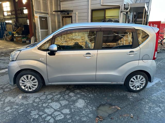 ���X�̓��b�J�[�Ɩ��̎��Ƃ̂��Ă���ׁA�ˑR�̂����X�ŗ��璆�ɂȂ鎖�̂���܂��̂őO�����O�X���ɂ��d�b�����A�����X�̗\������������Ă���̏��k�����肢�������܂��B�\�߂̂������̂قǂ��肢�������܂��B