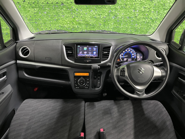 �����Ѓ��[�����R���Ɏ��M���Ȃ����⑼�X�Œf��ꂽ�������C�y�ɂ����k���������B�S�͂ŃT�|�[�g�����Ă��������܂��B