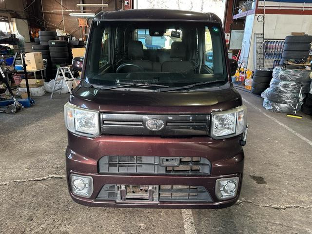 �����邨�Ԃ̒��A���X�̍݌Ɍ��������������������肪�Ƃ��������܂��B