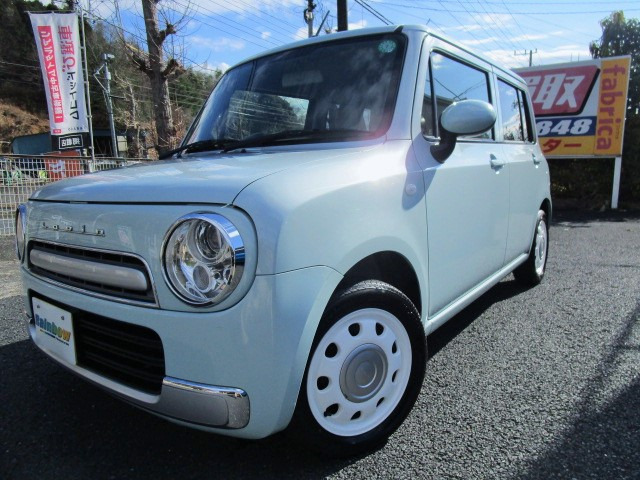 ���S���Ŏg������S��1�N�ۏ�(EGS�ۏ؃��C�g)�t���ň��S�ł��B