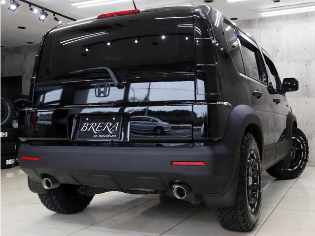 �ǂ̊p�x���猩�Ă��������Ȏd�オ��ɂȂ��Ă���܂��B