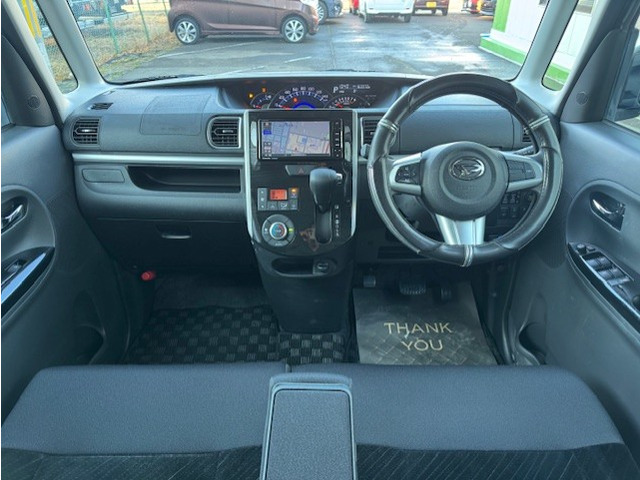 ��x�ȈՓI�ɂ͐��|�͍ς�ł��肫�ꂢ�ȏ�Ԃł�!