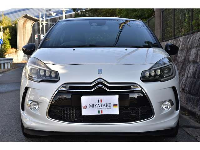 �y���d�b�ł̂��⍇����D��I�ɂ��Ή��v���܂��z���w���������������Ă��邨�q�l�͂��d�b�ɂĂ��A���������܂��B���Ђł͂����X���͂��d�b�̂��q�l��D��I�ɂ��Ή������Ē����Ă���܂��B�\�߂��e�͊肢�܂��B