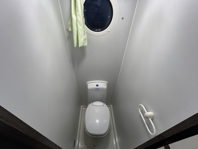 �N���[�[�b�g��ו��u����A�g�C�����[���ȂǕ֗��Ȗh���}���`���[��!