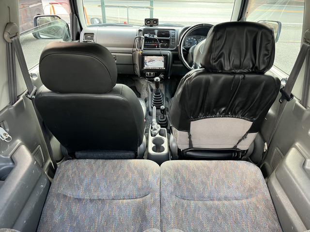 ���S�̃A�t�^�[�ۏ؂���舵���Ă���܂�!