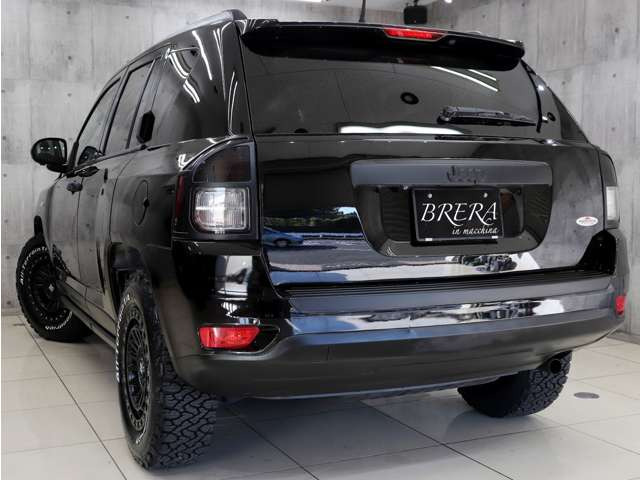 �R�[�e�B���O���e���舵���Ă���܂��̂ŁA����]�̍ۂ͂��Ђ��C�y�ɂ��\���t�����������B