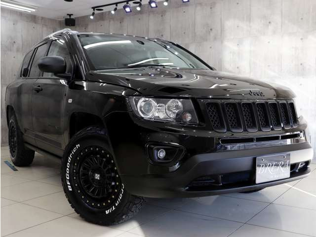 �ǂ̊p�x���猩�Ă��A���͂̃t�H�����Ɏd�オ���Ă���܂��B