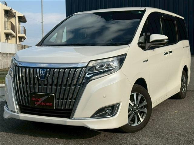 �G�X�N�@�C�A�n�C�u���b�h(�g���^) �n�C�u���b�h Gi �����i�r �o�b�N�J���� �����p���[�X���C�h�h�A ETC ���Îԉ摜