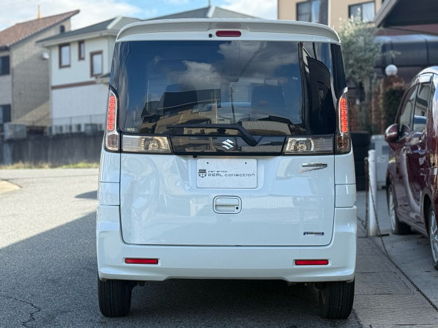 �I�[�g���[���ł��w���\��̂��q�l�͂���WEB�T�C�g��ŐR�����\�ł�!!���Ђ��C�y�ɂ����p���������ˁ��S���̔��A�S���[��OK��t�����[��OK��