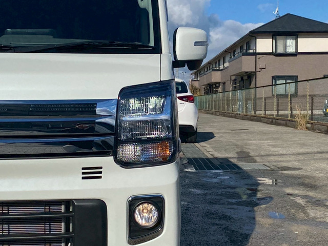 �t�H�O�����v�t����