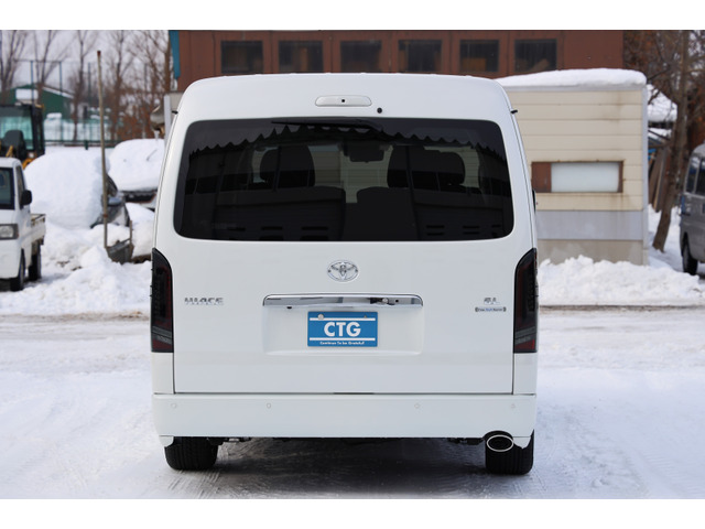 �����[�Ԏ��т���������!�����̒񎦂���[���̒񎦁A���ނ̂����܂Ŗ��m�ɂ������A���ē��������܂��B���C�y�ɂ��₢���킹���������B