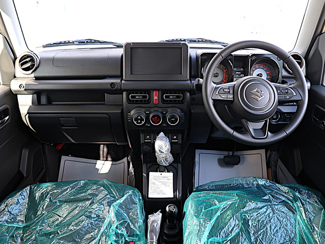 ���o�^�ςݖ��g�p�ԁ����Ў��ЍH�Ƃɂăi�r���̎��t���\�����Ў��ЍH��ɂăJ�X�^���\(�G�A���E�A���~��)���S���̊F�l�ɂ��[�ԑΉ������Ă��������܂�(�[�Ԕ�p�ʓr)��