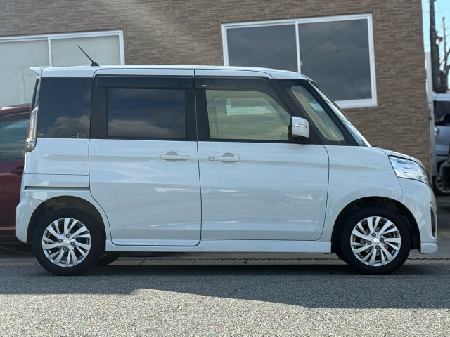 ���̓x�͓��X�̍݌ɂ��������������܂��Đ��ɂ��肪�Ƃ��������܂�!���[�\!!�ŒZ�Ȃ�Ɠ����ł��[�Ԃł��܂�!���ԑ��[����]�̕������ЁA�S���̔��A�S���[��OK�����������t�����[���E�Œ�120��܂�OK��