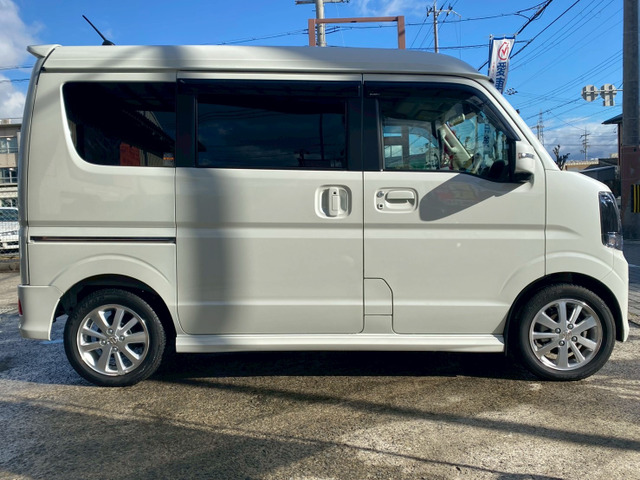 �v���C�o�V�[�K���X�t����