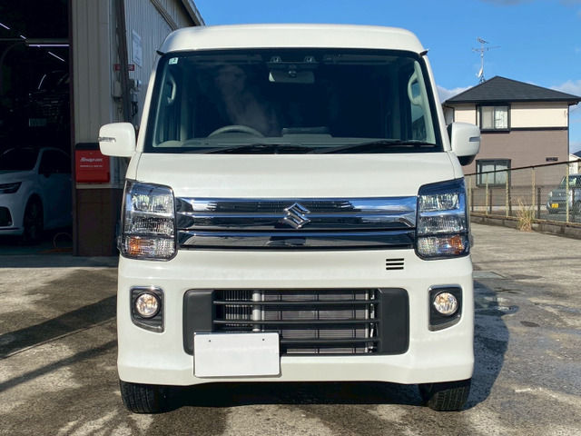 �������L���n�C���[�t�ԁ�