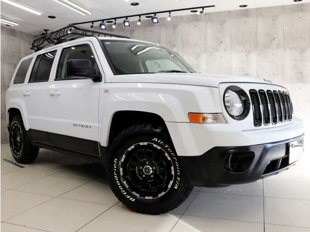 �ǂ̊p�x���猩�Ă��A���͂̃t�H�����Ɏd�オ���Ă���܂��B