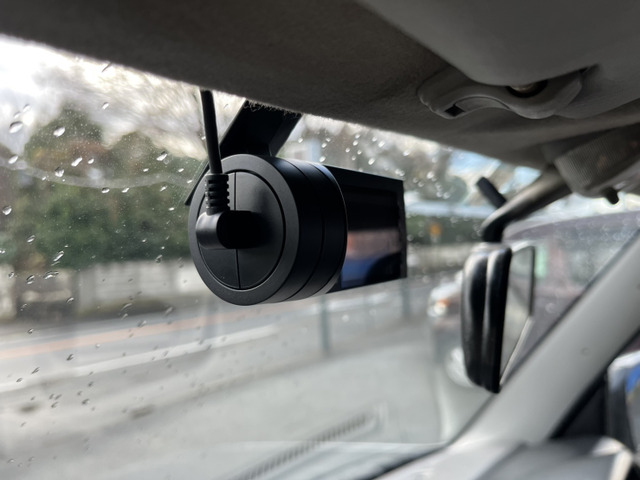 �X�^�b�t�ꓯ�����X�S��肨�҂����Ă���܂�!