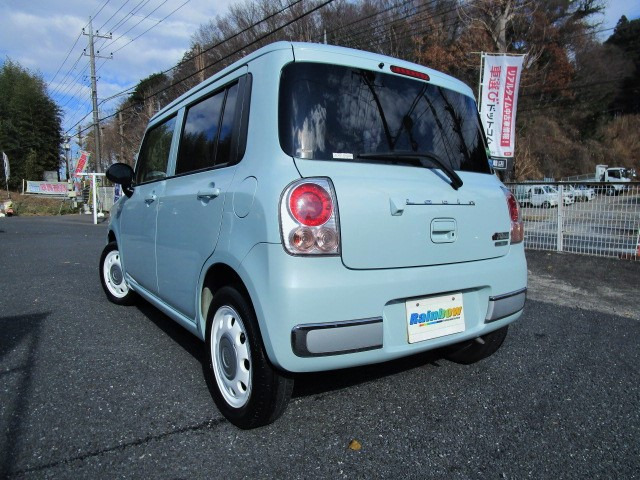 ���L���C�ȊO���ł��B