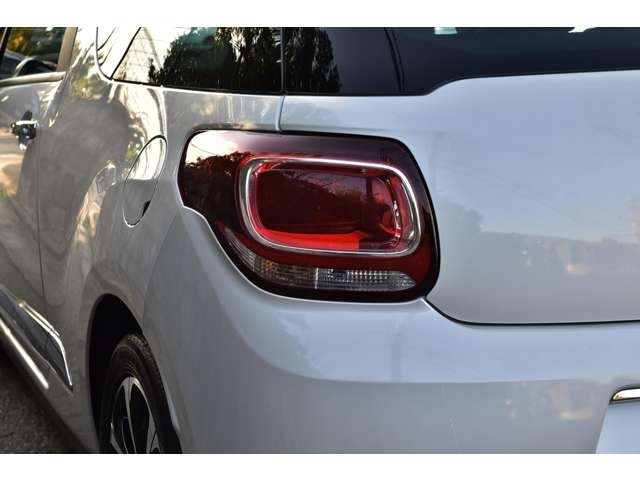 �y���[���z������I�[�g���[���������p�����܂��B500���~�ȏゲ���p���͍Œ�120��̂��x�����\�A�I���R�o�W�F�b�g���[���A�c���ݒ�^���[�����������v���Ă���܂��B���[�����Z���C�y�ɂ��₢���킹�������B