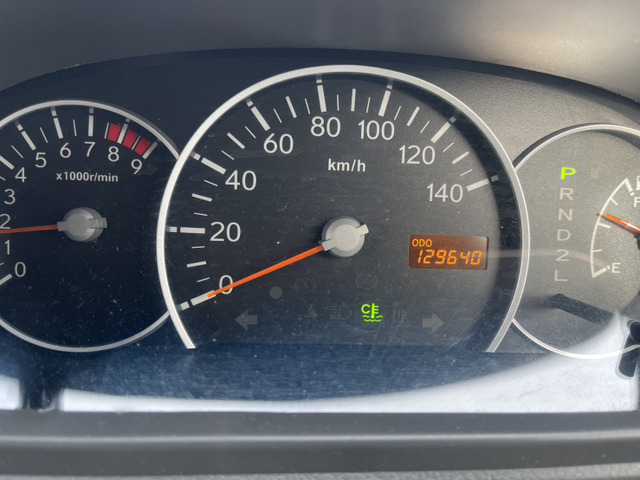 �~�������Ԃ�������͒����̔����s���Ă���܂��̂ł��C�y�ɂ����k��������