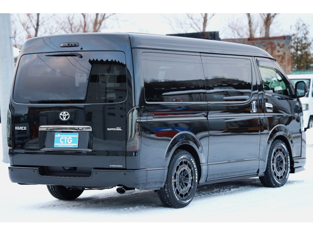 �r���g�C��ETC2.0 �G���W���X�^�[�^�[ ���@�����e�B(�E�B���J�[�~���[�ELED�e�[��) �V���N�u���C�Y�}�t���[�J�b�^�[ �������H�t���`���[���w�b�h���C�g ���ؖڒ�������