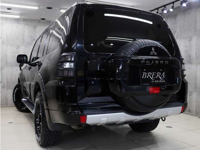 �R�[�e�B���O���e���舵���Ă���܂��̂ŁA����]�̍ۂ͂��Ђ��C�y�ɂ��\���t�����������B