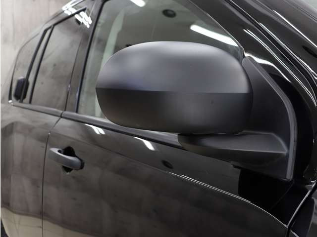 �h�A�~���[��h�A�m�u���}�b�g�u���b�N�h�����ς݁B�ו��ɂ܂ł��������BRERA�I���W�i���J�X�^���ł�!!