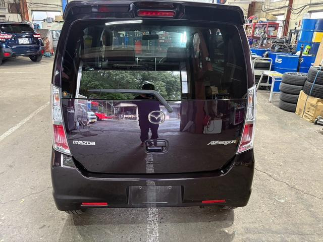 �ԑI�уh�b�g�R�������d�b�����ʓd�b023-665-5898�܂ł�낵�����肢���܂��B