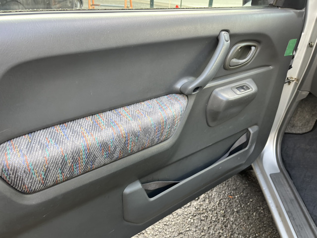 �ۏ؂̕t�т�����]�̕��͖₢���킹�̍ۂɂ��\���o��������