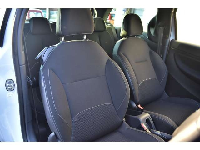 �y�����S�̏ゲ�����������z�̔��ԗ��͂��ׂĎ��M�������āA���q�l�������ł��A���ÎԂ̂��w���ւ̂��s��������������l�A�̔��ԗ��̓���o�H�����q�l�ɒ񎦂����Ē����Ă���܂��B