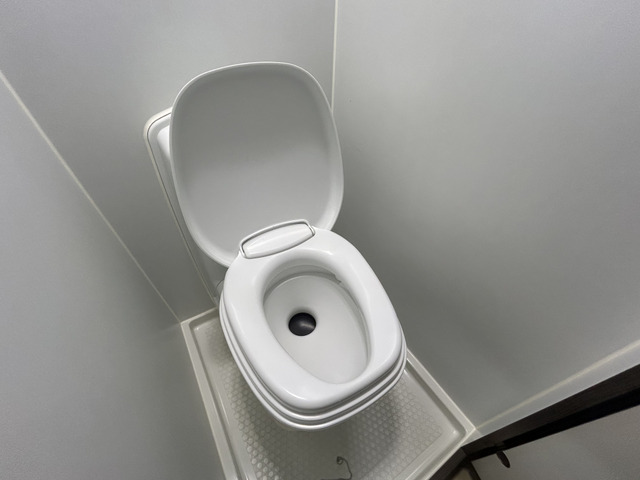 ������̎������S�ȃJ�Z�b�g�g�C��!