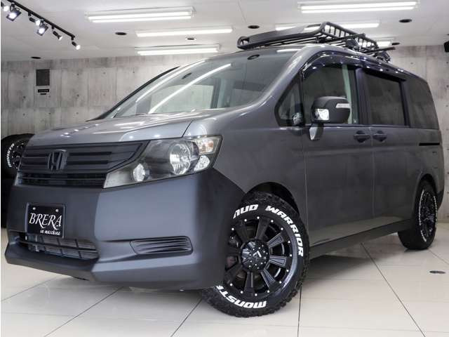 �I�[�g���[������!!�Œ�120��܂ł̂��x�������\�ł��B���d�b�⃁�[���Ŏ��O�R���\�ł��̂ł��C�y�ɂ��A�����������B