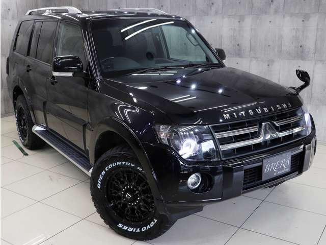 �L�����v�ꕗ�L�b�Y�X�y�[�X�������Ă���܂��B���q�l�A��̂��q�l�����C�y�ɂ����X���������B