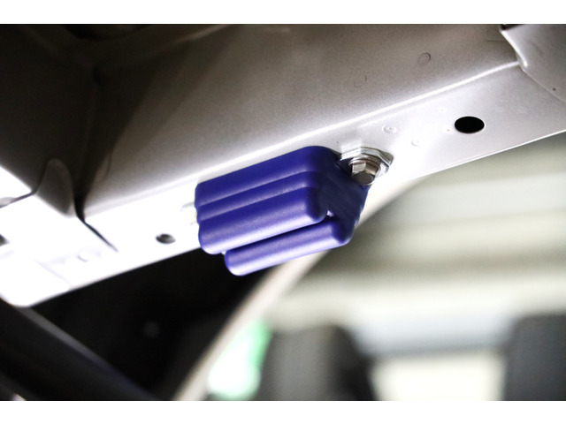 �����͈ꗬ���[�J�[�̃p�[�c�݂̂Ő��삵�Ă���܂�!���S�n��ϋv�������l�����u�����Ă悩�����v��ǋ����^�S���߂Đ��삵�Ă���܂���