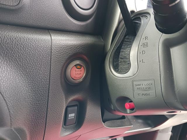 �����Ԃ̏ڍׂ͂��C�y�ɂ��⍇����������!���d�b 048-932-3798�� ���񂲌������X�������肢�������܂��B