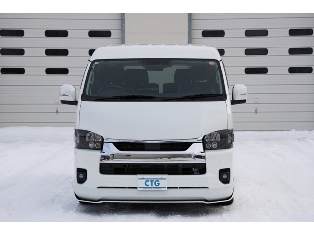 �V��ESSEX�R���v���[�g �p�m���~�b�N�r���[���j�^�[ �f�W�^���C���i�[�~���[ �����p���[�X���C�h�h�A �p���[�o�b�N�h�A �^�]�ȏ���ȃC�[�W�[�N���[�W���[�h�A