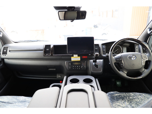 �N���t�g�v���X�Z���^�[�R���\�[�� �}�z�K�j�[�����ؖړ��� AC100V �S�ȃI���W�i���t�b�g�����v ���[�������v�X���[�N�����Y&LED ���Ԏ헬�p�������C�p�[ �f�t�グ�}�E���g