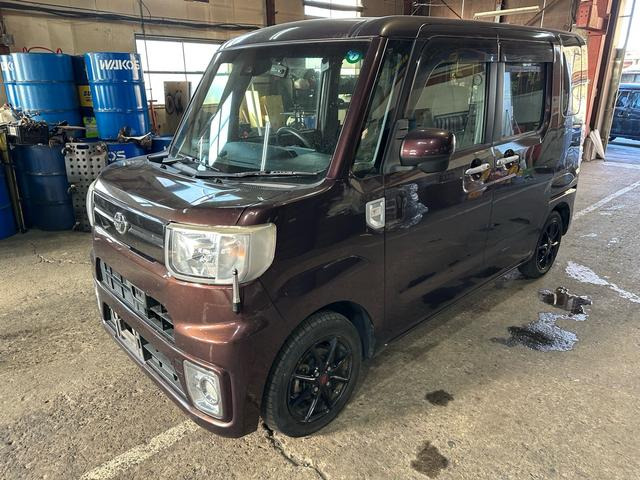 �����̖h�K�h����S�Ԏ��{���Ă���܂��B�I�C�������A�G�������g�������S�Ԏ��{�B���[���N���[�j���O����ԉɂ�������������ƍs���Ă���܂��B