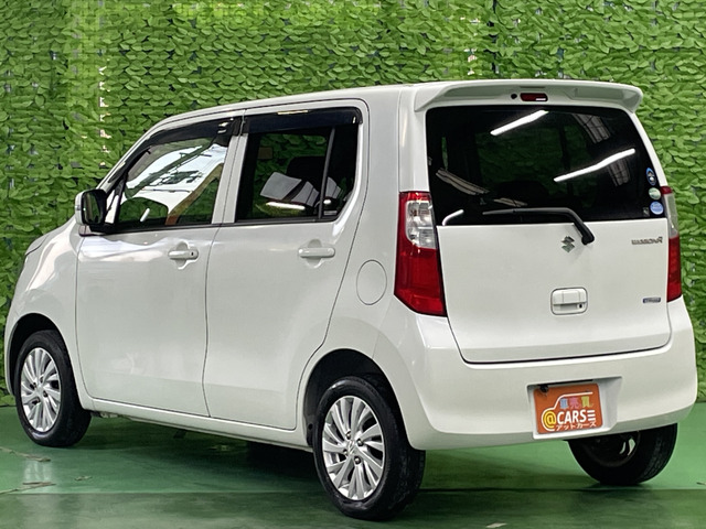 �����S�̒����ۏ؁����Y�Ԃ�1�N�ԑ��s�������ۏ� �A���Ԃ�3����3000�L���ۏ� �I�v�V�����ɂčŒ�3�N�Ԃ̉����ۏ� �����̕��ł��f�B�[���[�ɂĕۏؑΉ��������܂��B ���А����H�ꊮ��