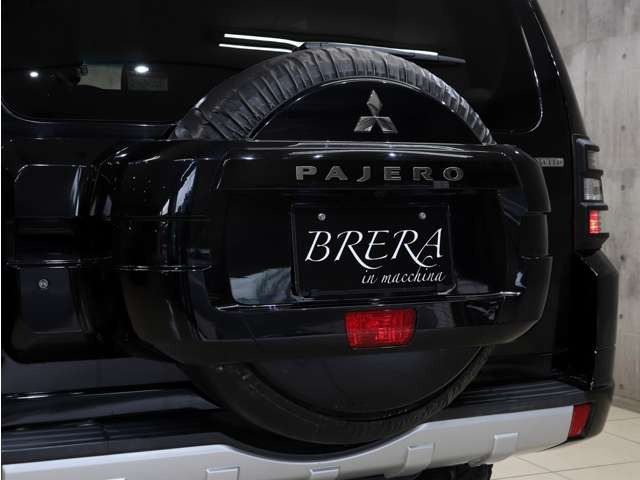 ���A�t�H�O�����v�t���̔w�ʃ^�C���t�ɂȂ��Ă���܂��B