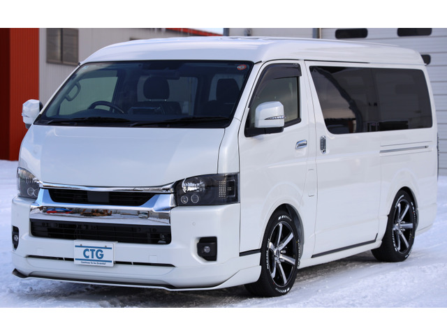 ESSEX(�{���l�b�g�E�t�����g�X�|�C���[&�t���b�p�[) ����(1.5�C���`�u���b�N�E�X�g���[�N�X�g�b�p�[�E�n�C�g�_�E���T�|�[�^�[�E���]�l�[�^�L�����Z���[�E���x�����O�A�W���X�^�[) KYB�V���b�N