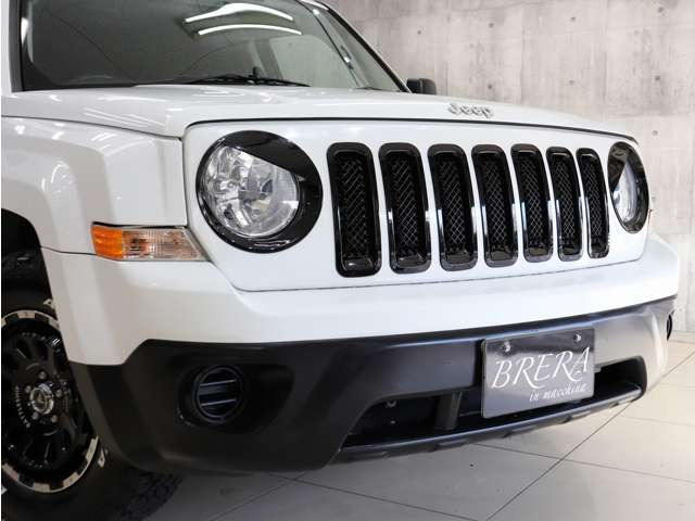 �m�[�}���Ƃ͈Ⴄ�I�V�����ȕ��͋C�Ɏd�オ���Ă���܂�!