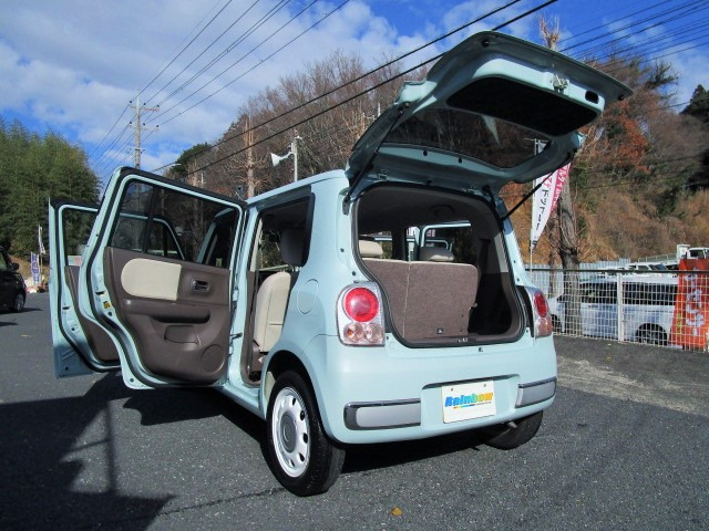 �������ۏ؃v�������������܂��B