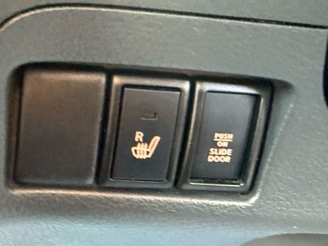 ���O���i��t���ԍ����E�_�E���T�X�E���t�g�A�b�v�E�}�t���[�E�G�A���E�A���~�t�B�����{�H�E�q�b�`�����o�[��t�������܂��B